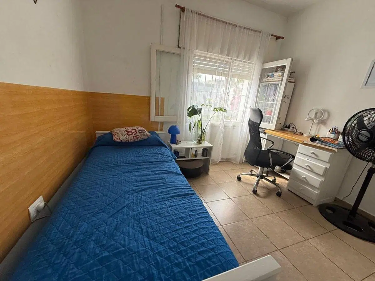 VENTA CASA ALTO VELEZ SARSFIELD 3 DOR APTA CREDITO 8