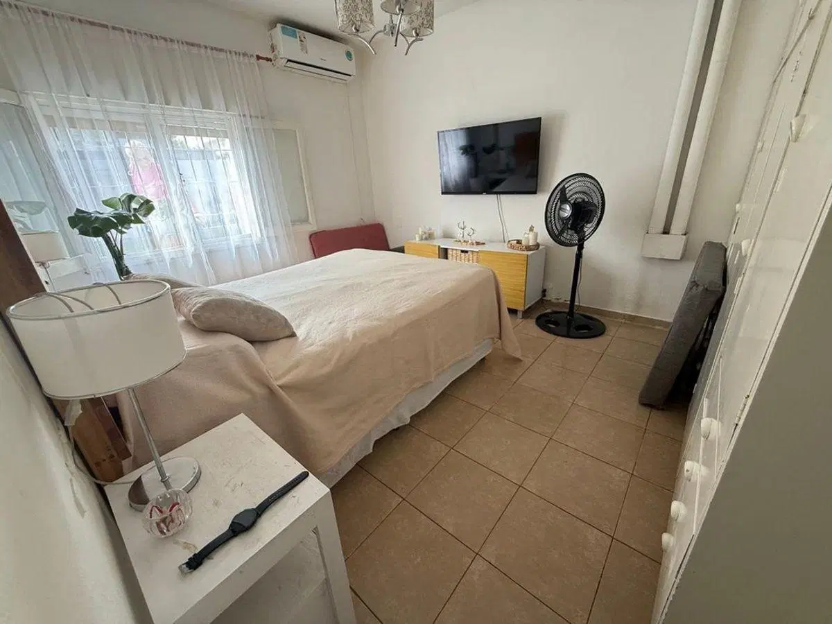 VENTA CASA ALTO VELEZ SARSFIELD 3 DOR APTA CREDITO 3