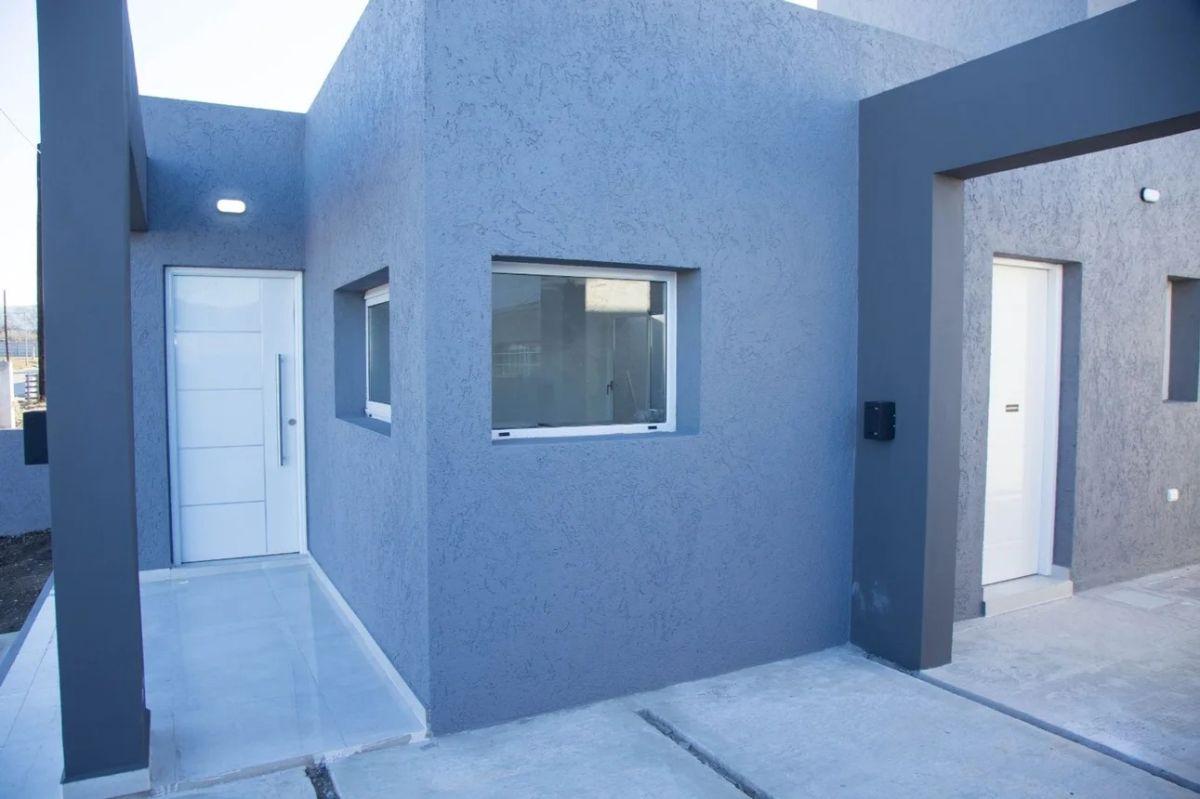 Foto de CASA A ESTRENAR BARRIO CON SEGURIDAD PORTALES DEL TALA, imagen 4