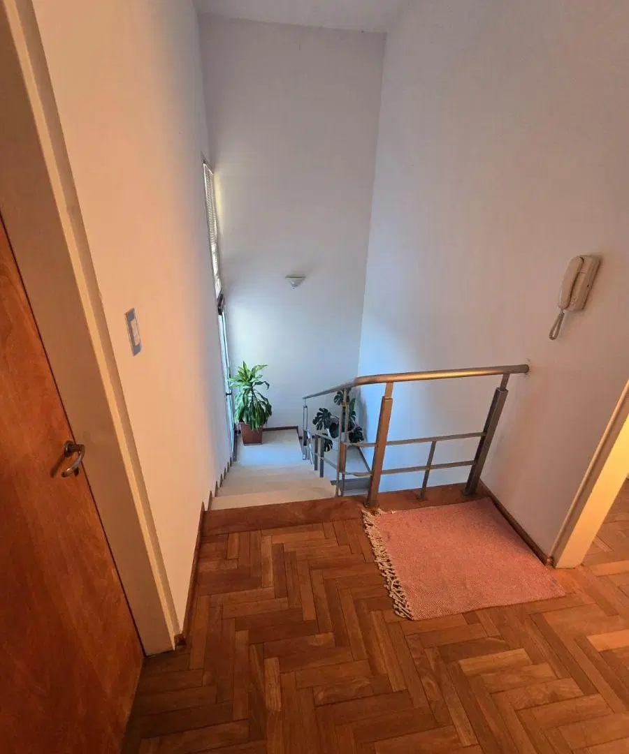 VENTA CASA ATRAS DEL COLEGIO LASSALLE ! OPORTUNIDAD 8
