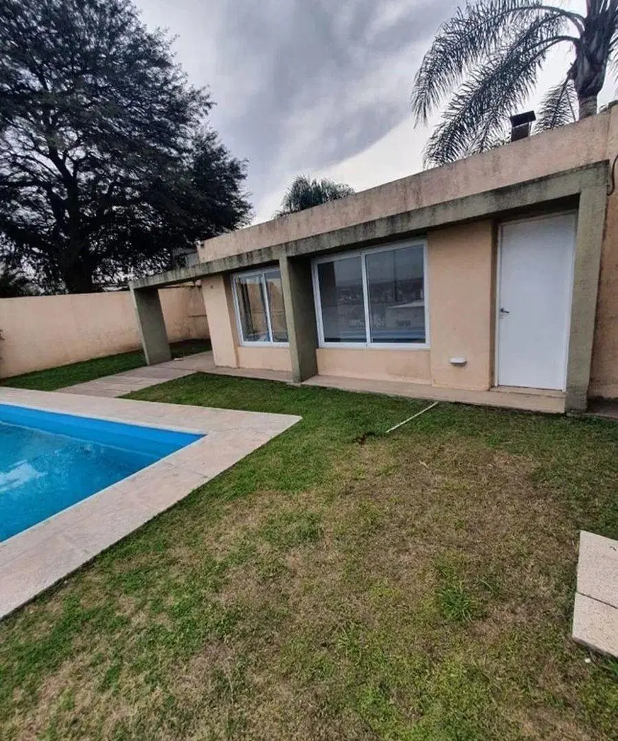 VENTA CASA ATRAS DEL COLEGIO LASSALLE ! OPORTUNIDAD 2