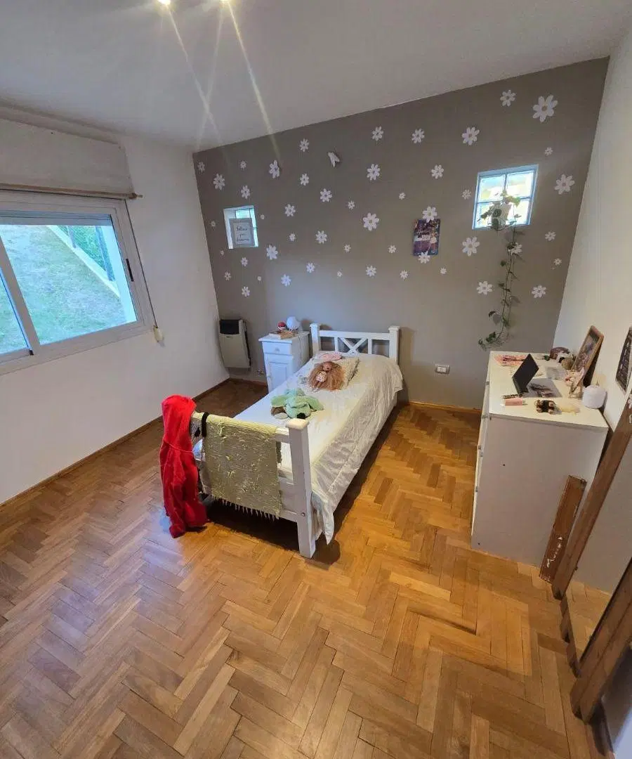 VENTA CASA ATRAS DEL COLEGIO LASSALLE ! OPORTUNIDAD 3