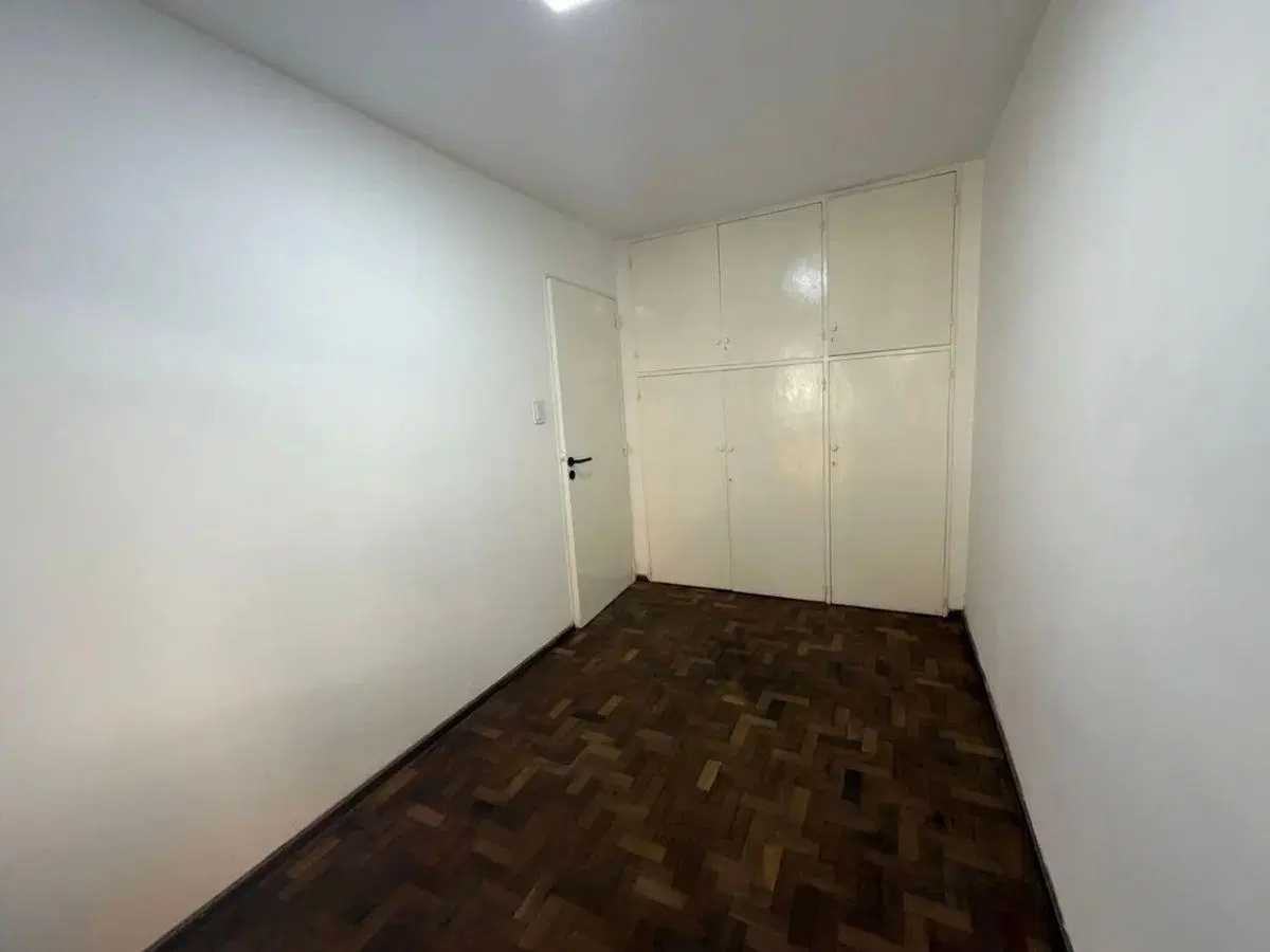VENDO DEPARTAMENTO NUEVA CORDOBA 2 DORMITORIOS 8