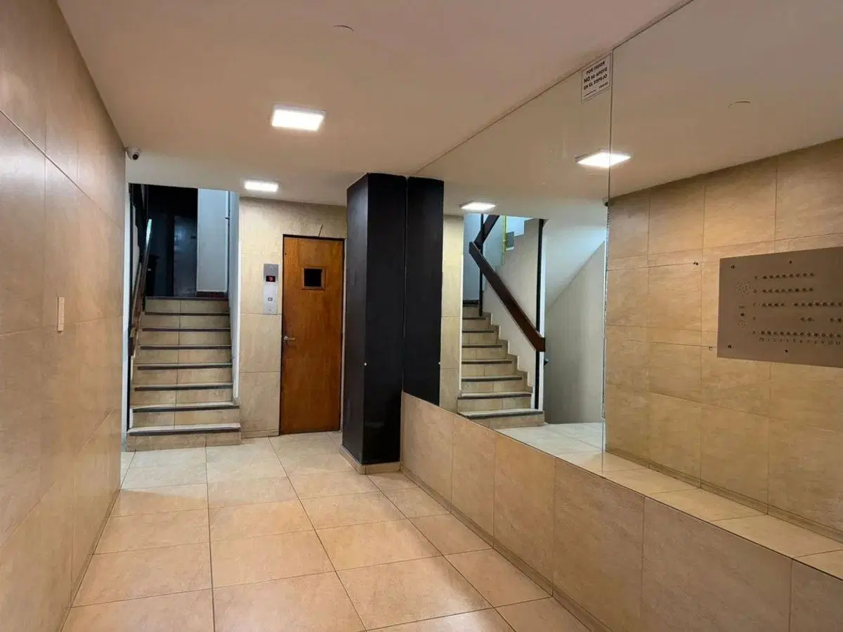 VENDO DEPARTAMENTO NUEVA CORDOBA 2 DORMITORIOS 2