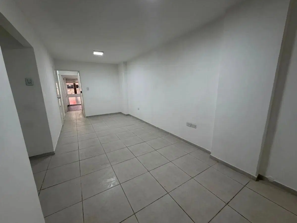 VENDO DEPARTAMENTO NUEVA CORDOBA 2 DORMITORIOS 3