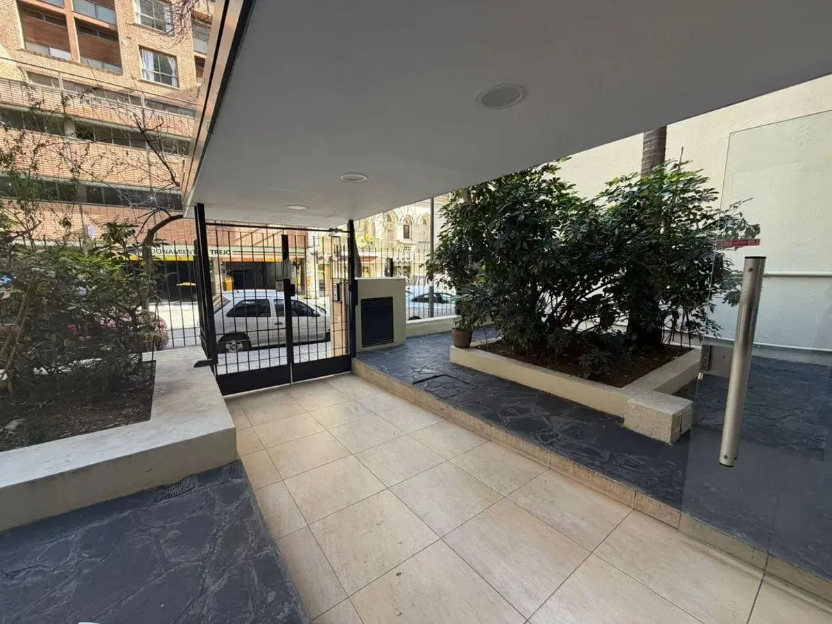 VENDO DEPARTAMENTO NUEVA CORDOBA 2 DORMITORIOS 1
