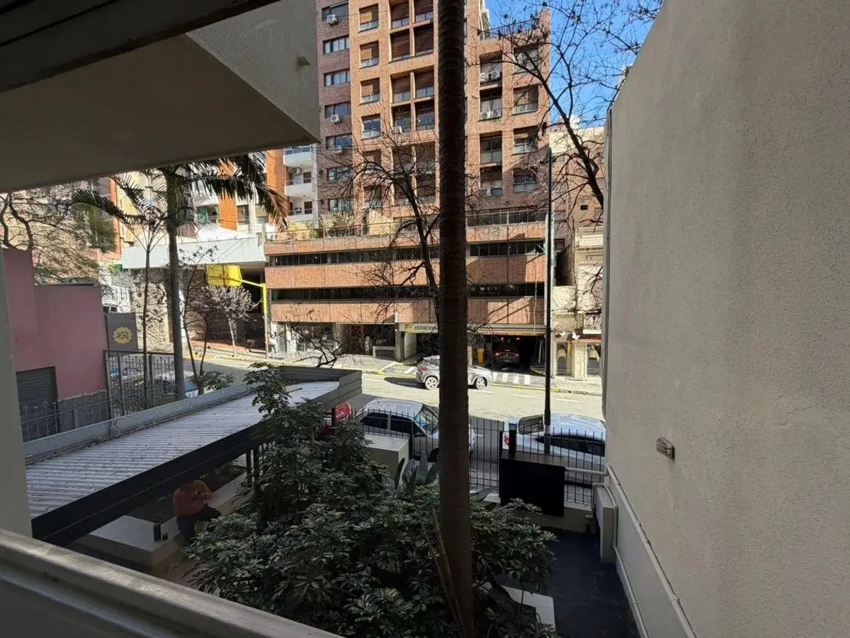 VENDO DEPARTAMENTO NUEVA CORDOBA 2 DORMITORIOS 4