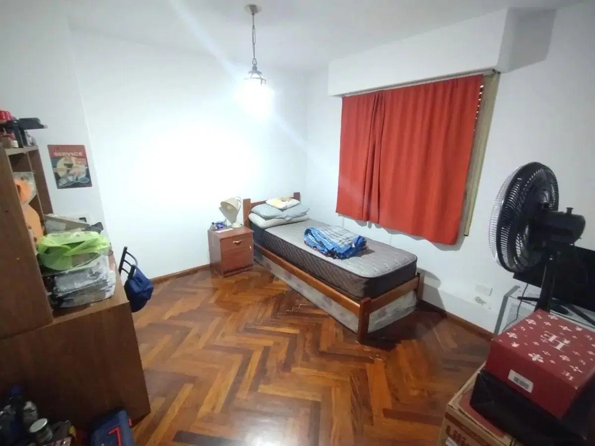 VENTA DEPARTAMENTO NUEVA CORDOBA 2 DORMITORIOS 3