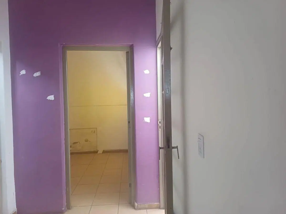 VENTA CASA SAN VICENTE 2 DORMITORIOS COCHERA 8
