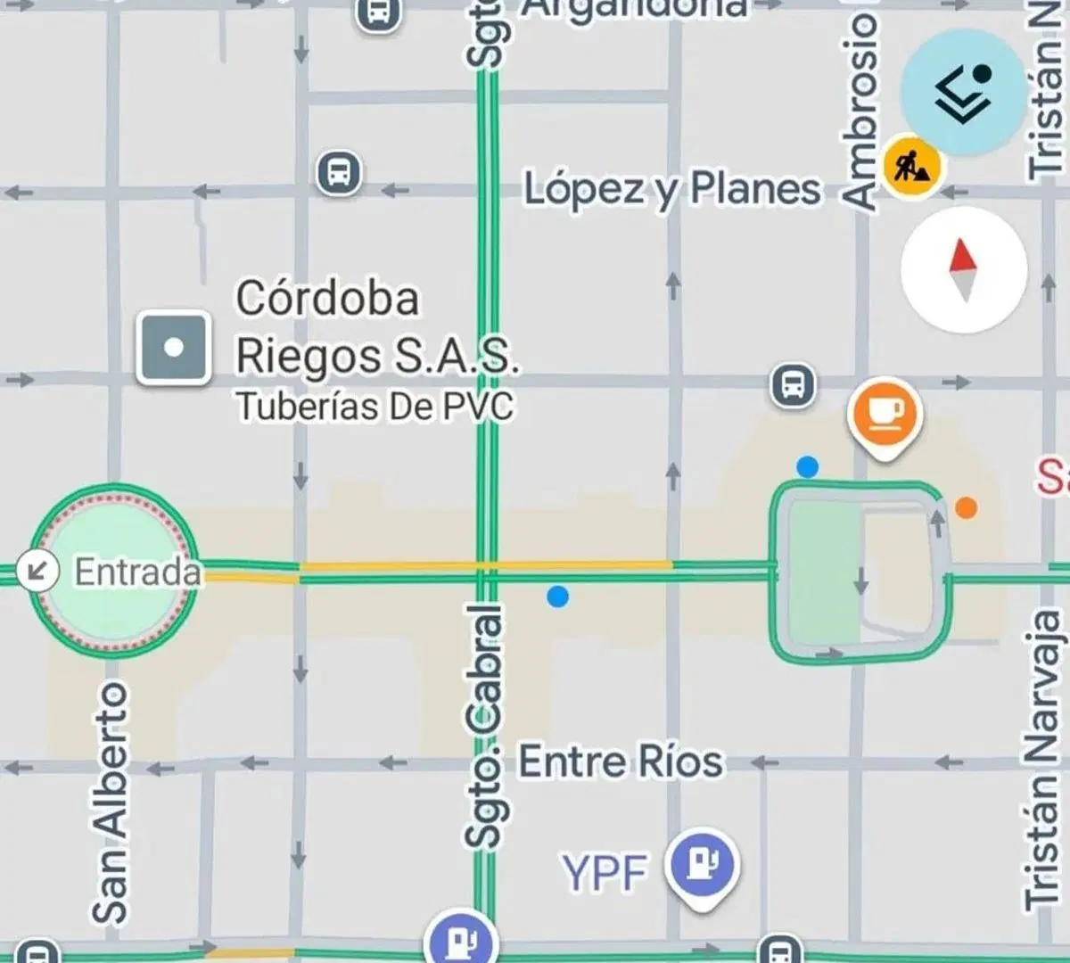 VENTA CASA SAN VICENTE 2 DORMITORIOS COCHERA 3
