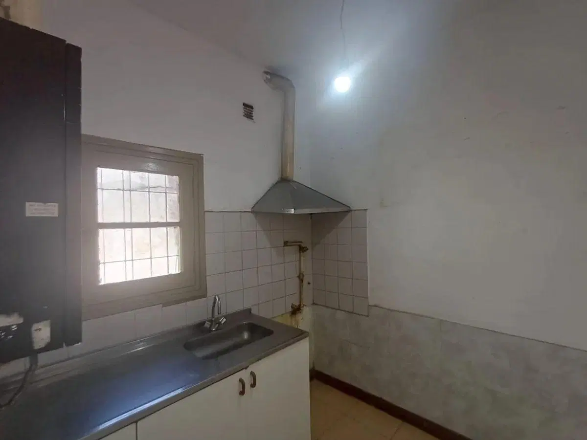 VENTA CASA SAN VICENTE 2 DORMITORIOS COCHERA 2