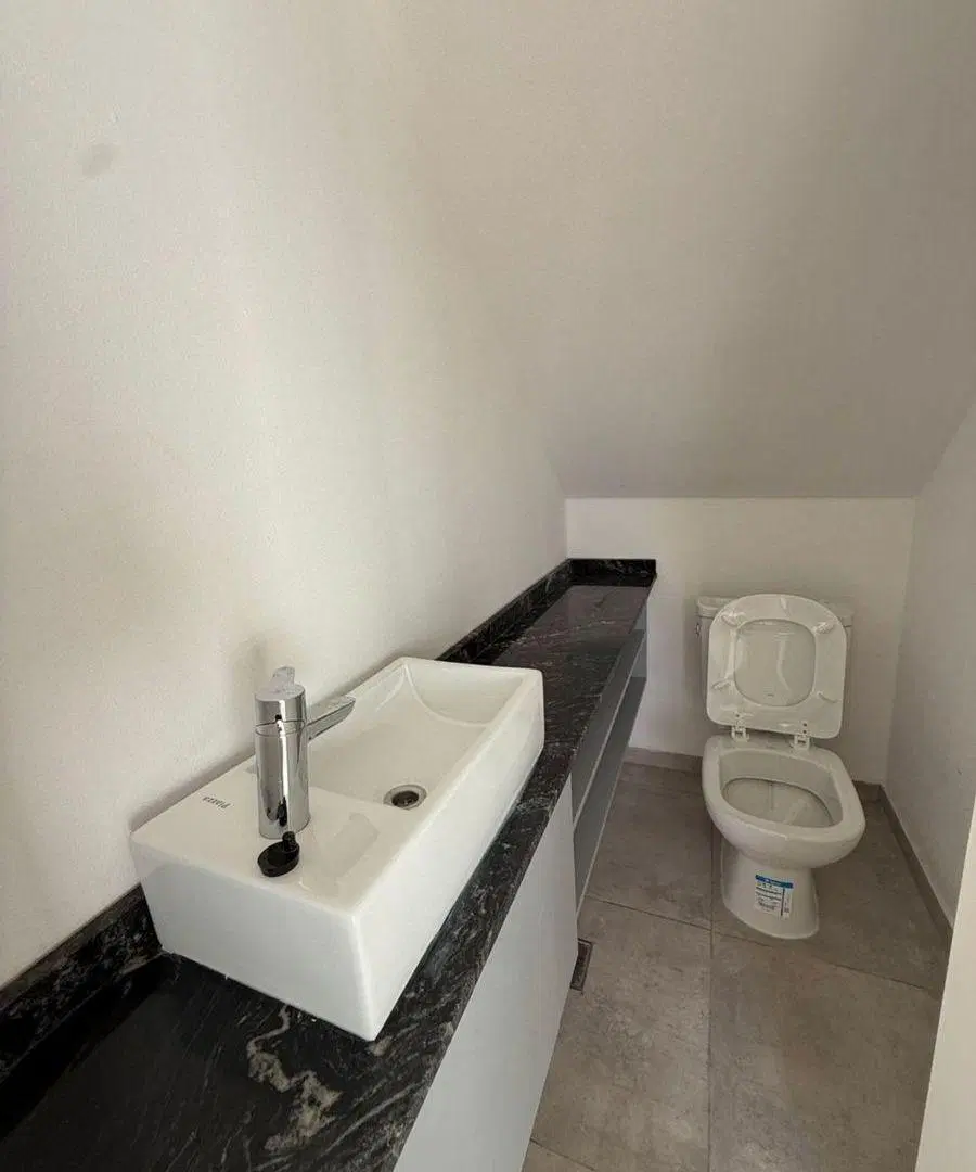 VENTA DUPLEX 3 DOR EN QUEBRADAS DE MANANTIALES 2