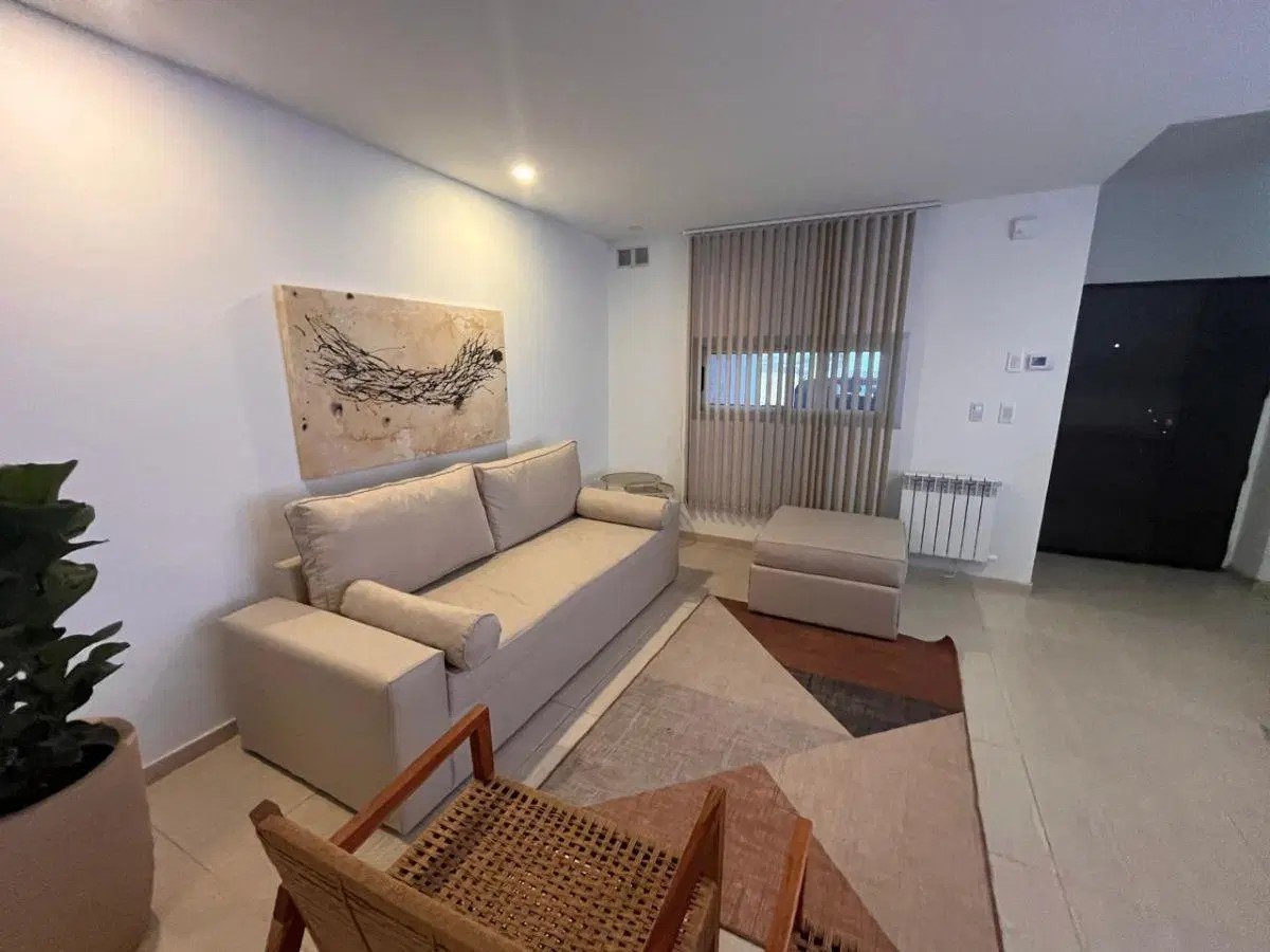 SE VENDE HERMOSO DUPLEX EN TERRAZAS DE MANANTIALES 2