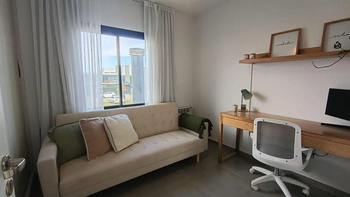DÚPLEX EN VENTA – SAN IGNACIO VILLAGE 5