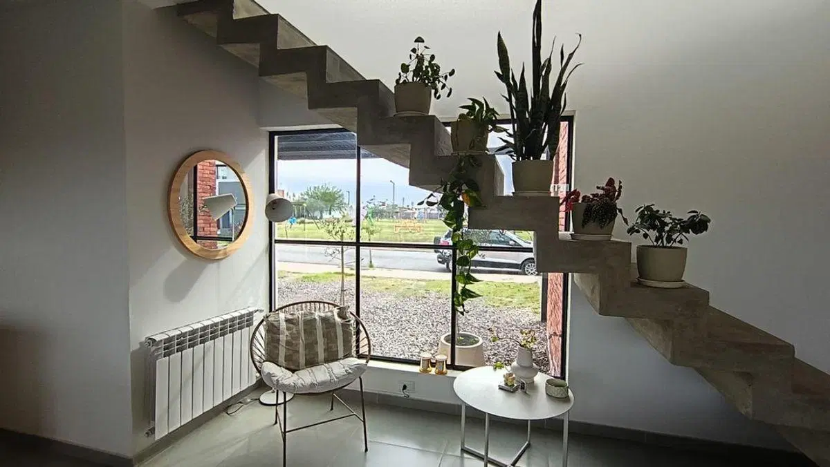 DÚPLEX EN VENTA – SAN IGNACIO VILLAGE 3