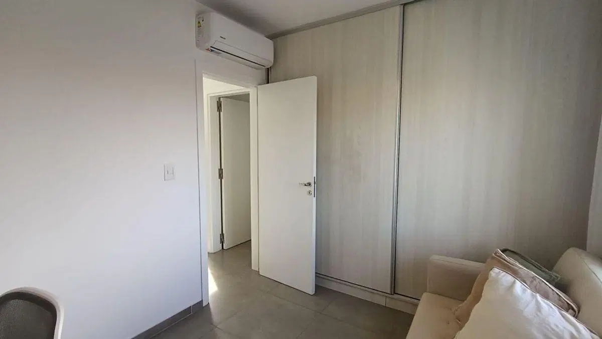 DÚPLEX EN VENTA – SAN IGNACIO VILLAGE 2