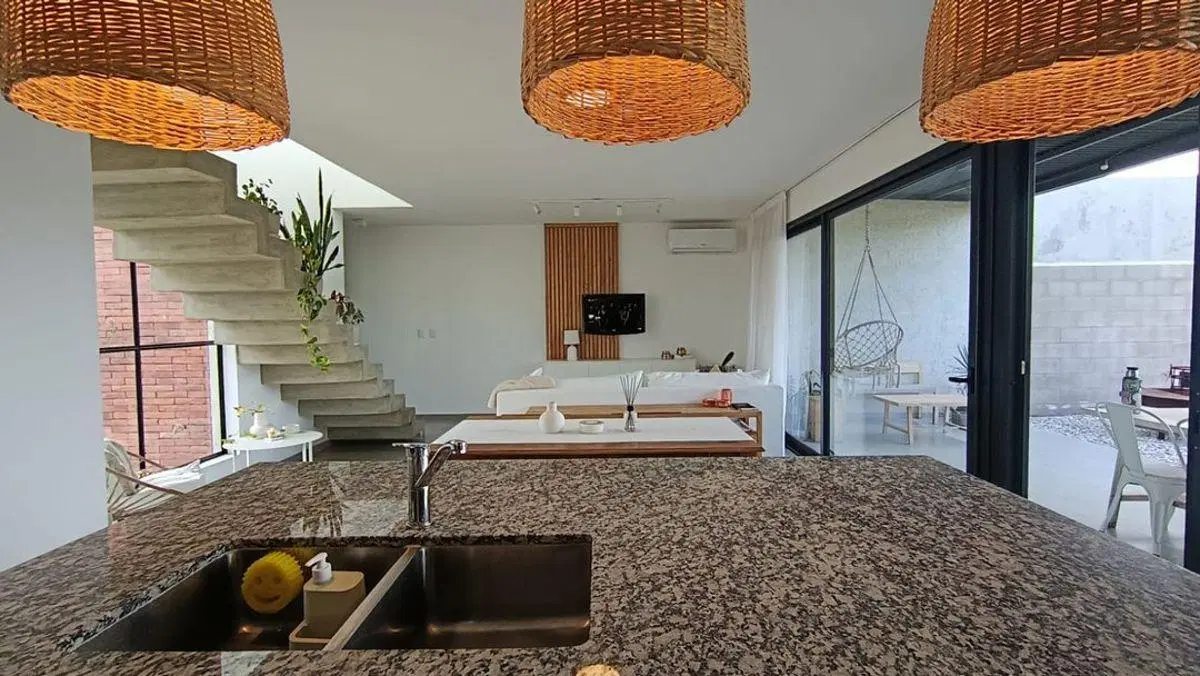 DÚPLEX EN VENTA – SAN IGNACIO VILLAGE 4