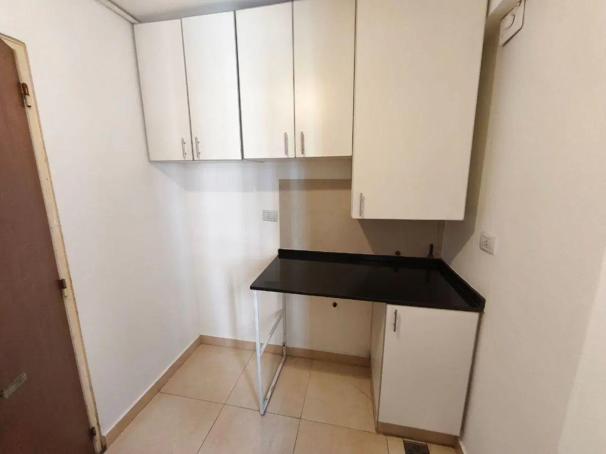 VENTA DEPTO 2 DORM LUMINOSO NUEVA CORDOBA 4