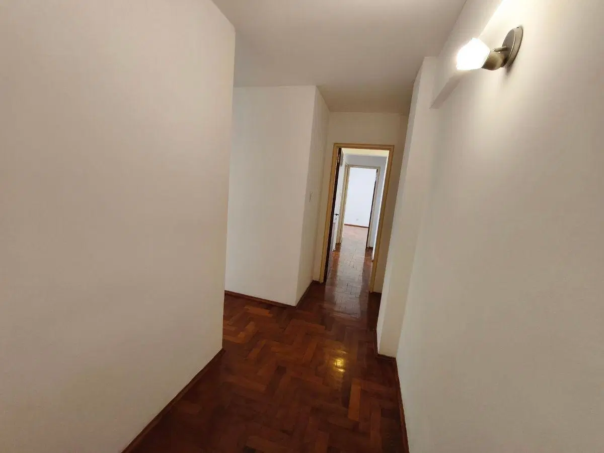 VENTA DEPTO 2 DORM LUMINOSO NUEVA CORDOBA 5