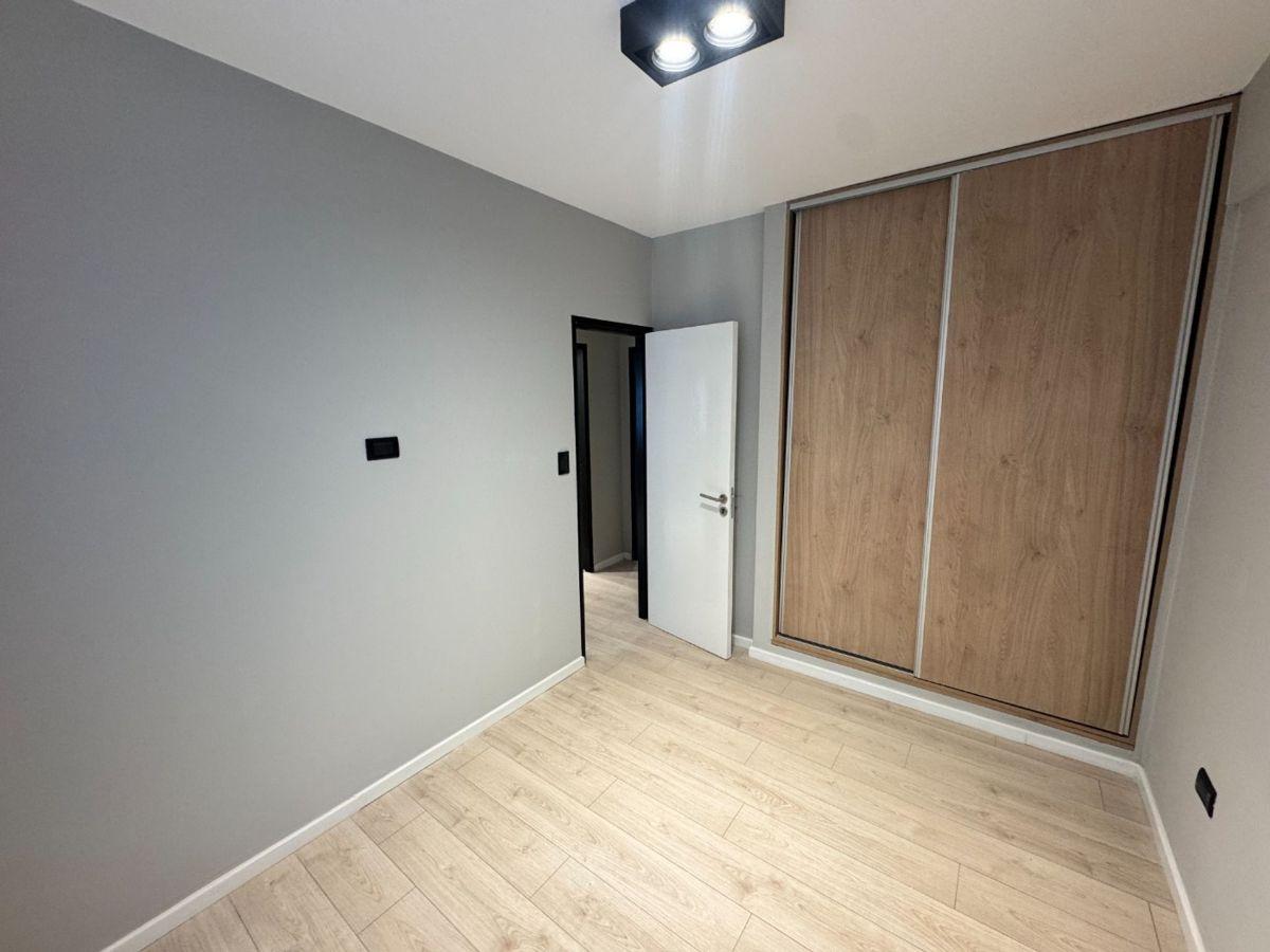Foto de VENTA DEPARTAMENTO 3 DORMITORIOS NUEVA CÓRDOBA, imagen 3