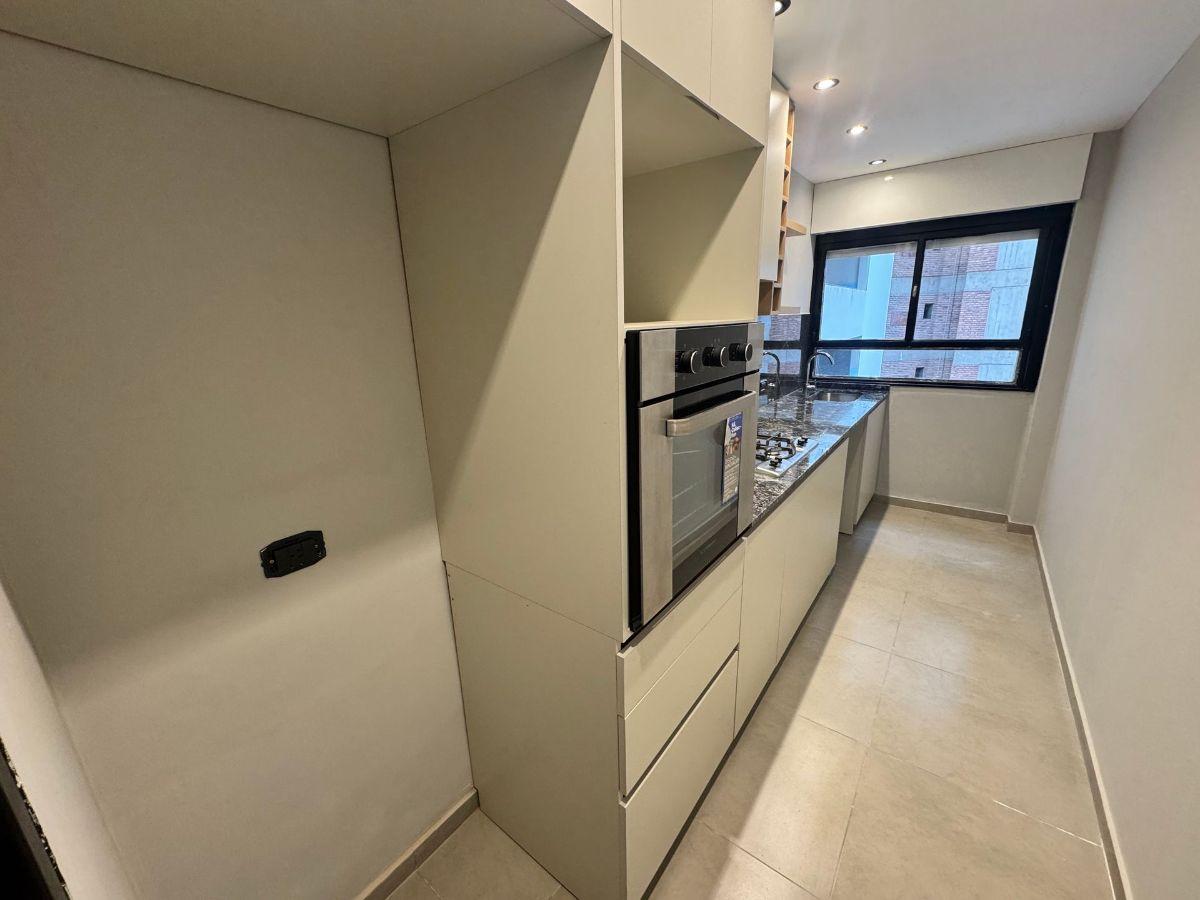 Foto de VENTA DEPARTAMENTO 3 DORMITORIOS NUEVA CÓRDOBA, imagen 1