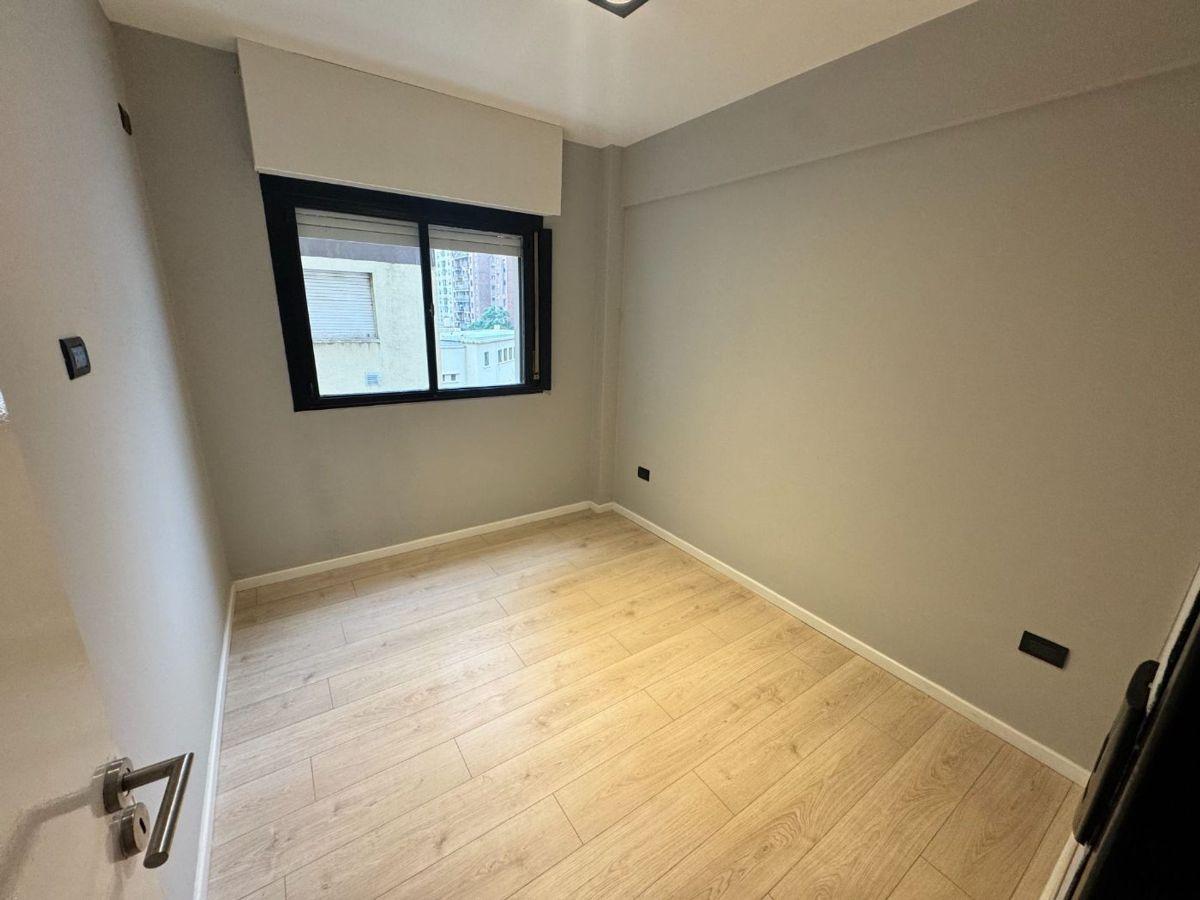 Foto de VENTA DEPARTAMENTO 3 DORMITORIOS NUEVA CÓRDOBA, imagen 2