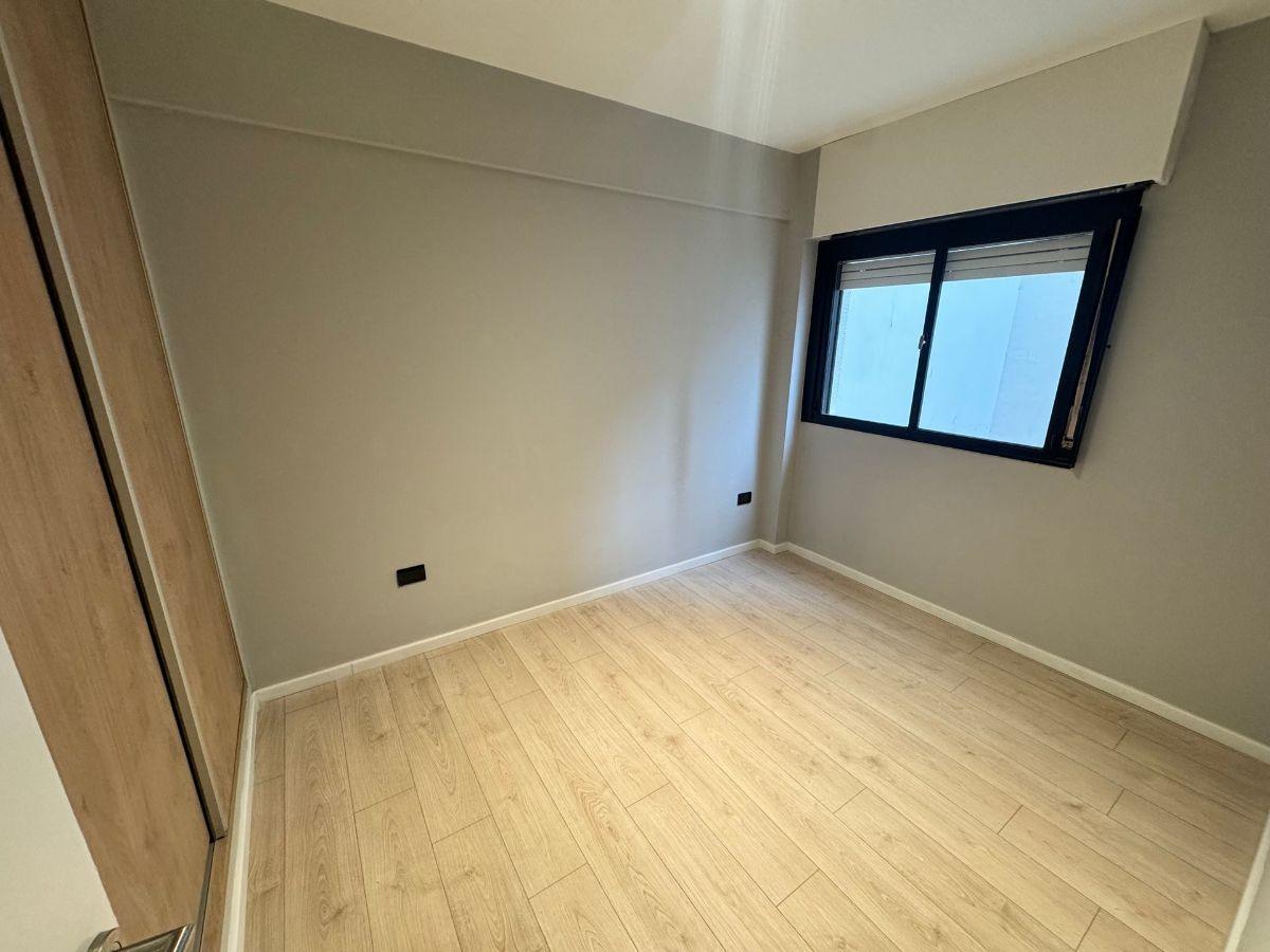 Foto de VENTA DEPARTAMENTO 3 DORMITORIOS NUEVA CÓRDOBA, imagen 5