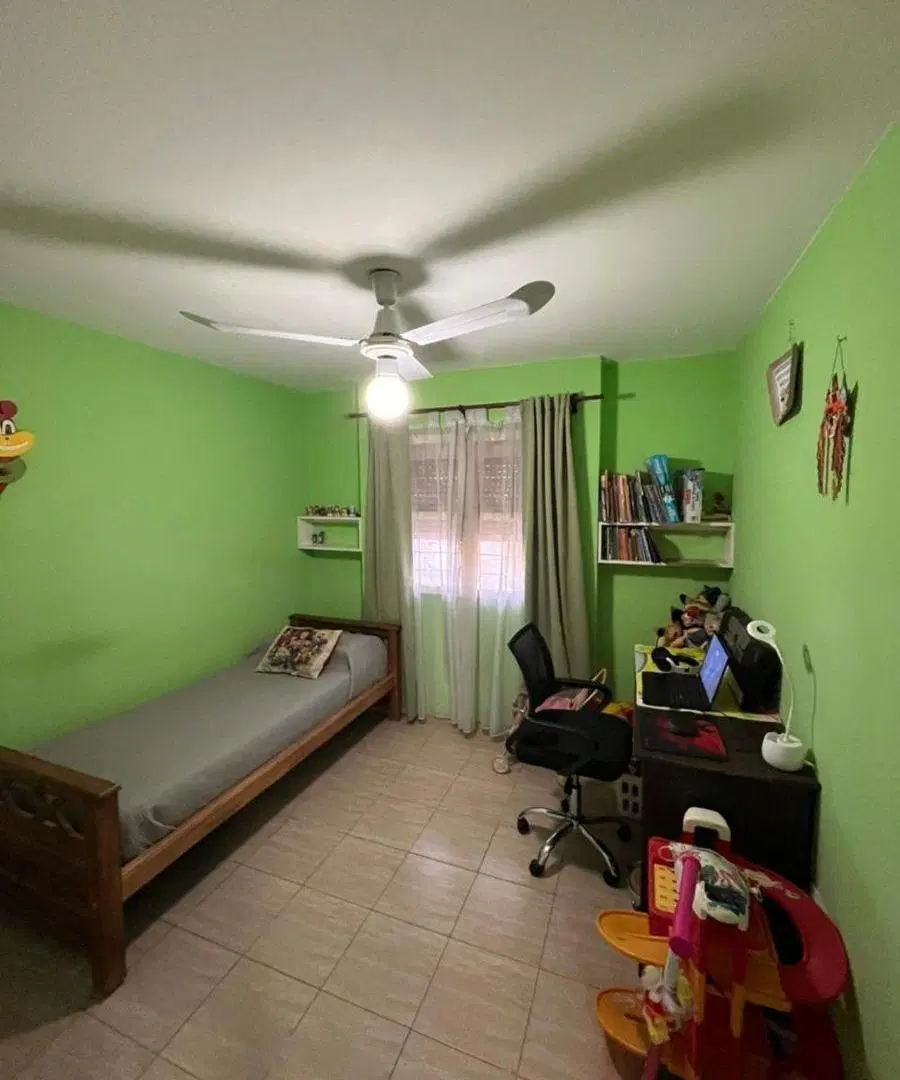 VENTA DPTO 3 DORMITORIOS EN SMATA 2 5