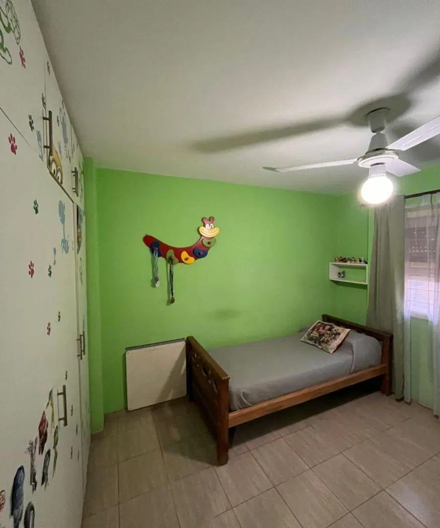 VENTA DPTO 3 DORMITORIOS EN SMATA 2 8