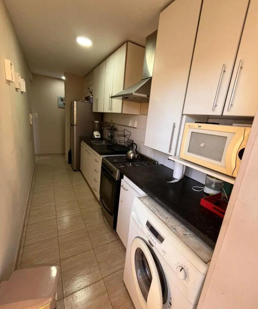 VENTA DPTO 3 DORMITORIOS EN SMATA 2 3