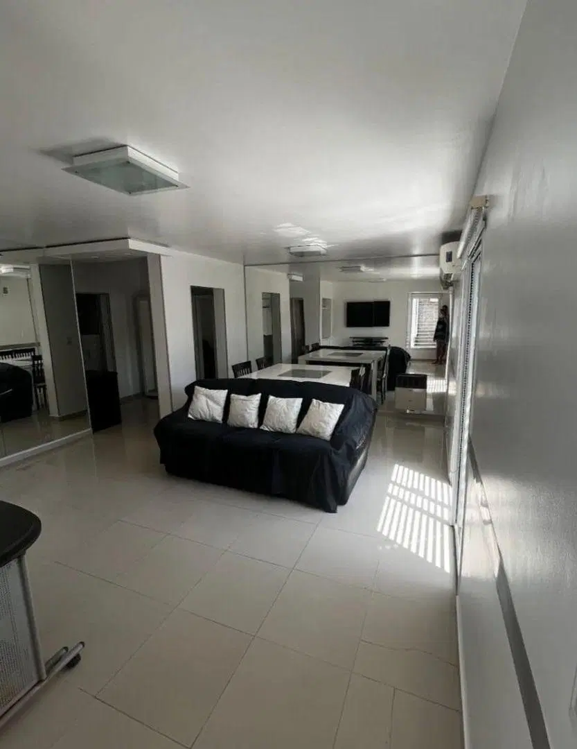 VENTA JARDIN ESPINOSA CASA 3 DORMITORIOS 2