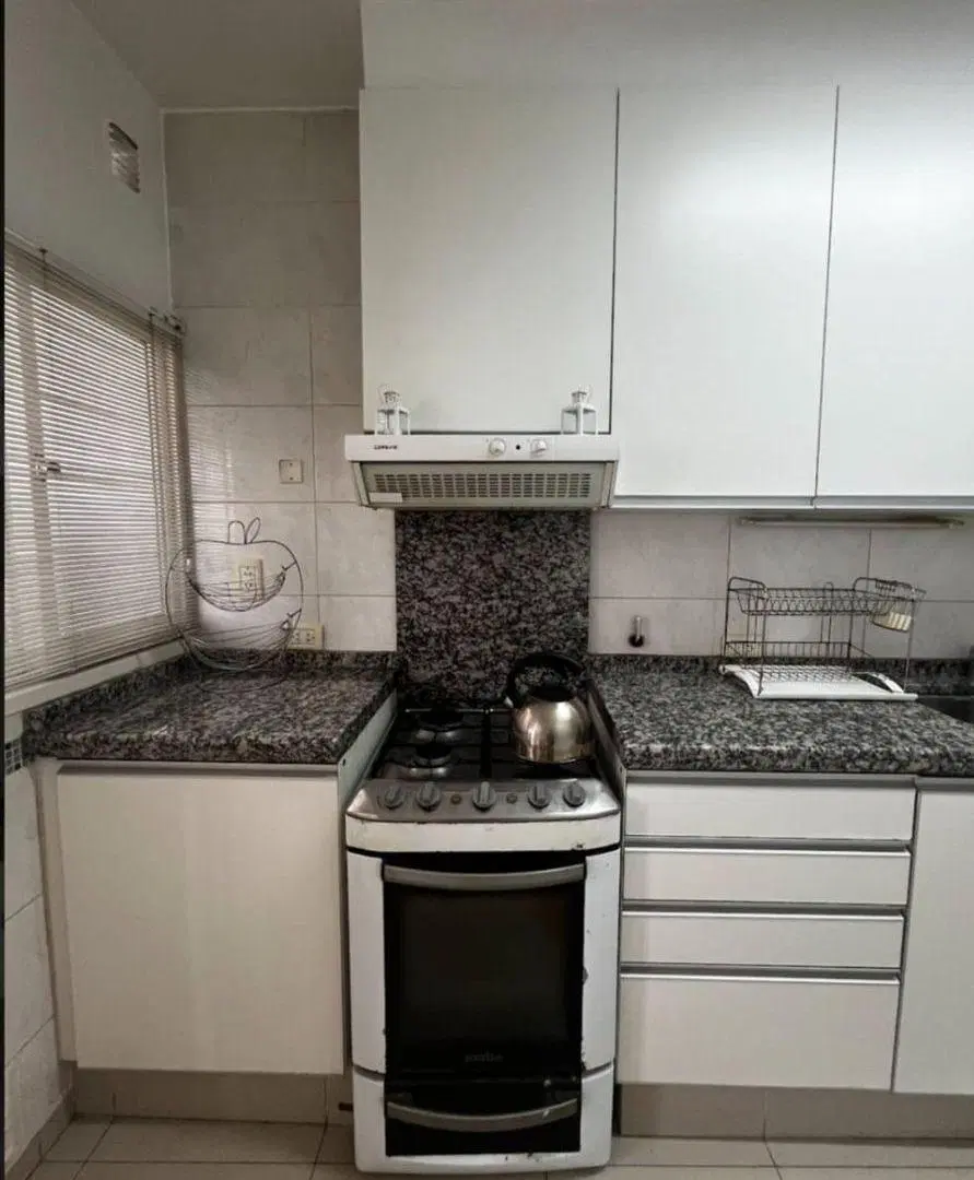VENTA JARDIN ESPINOSA CASA 3 DORMITORIOS 4