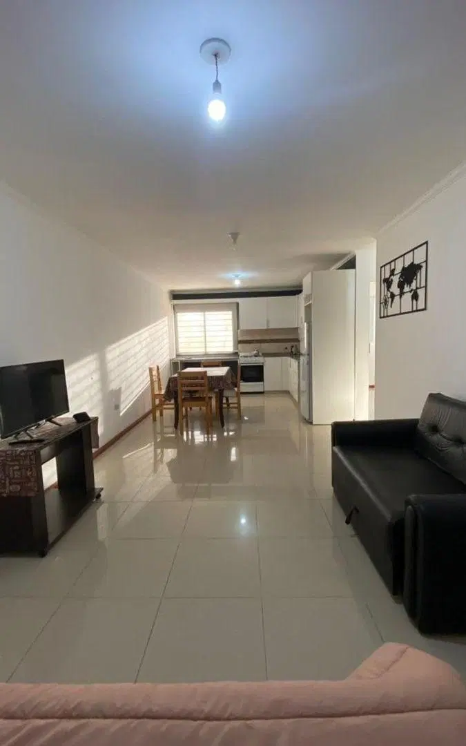 SE VENDE DEPARTAMENTO 1 DORMITORIO EN CARLOS PAZ 2