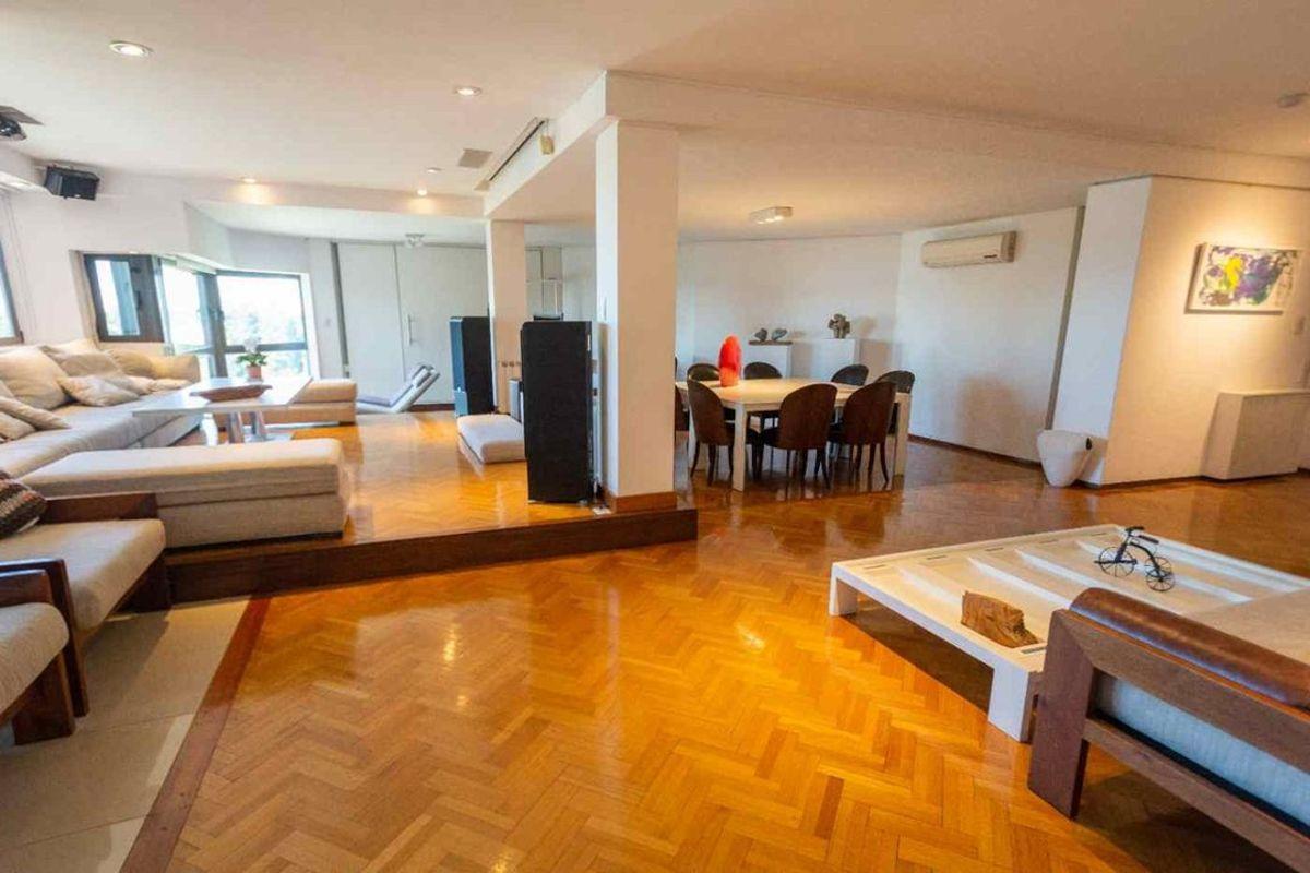 Foto de VENTA EXCLUSIVO PISO EN NUEVA CORDOBA., imagen 3