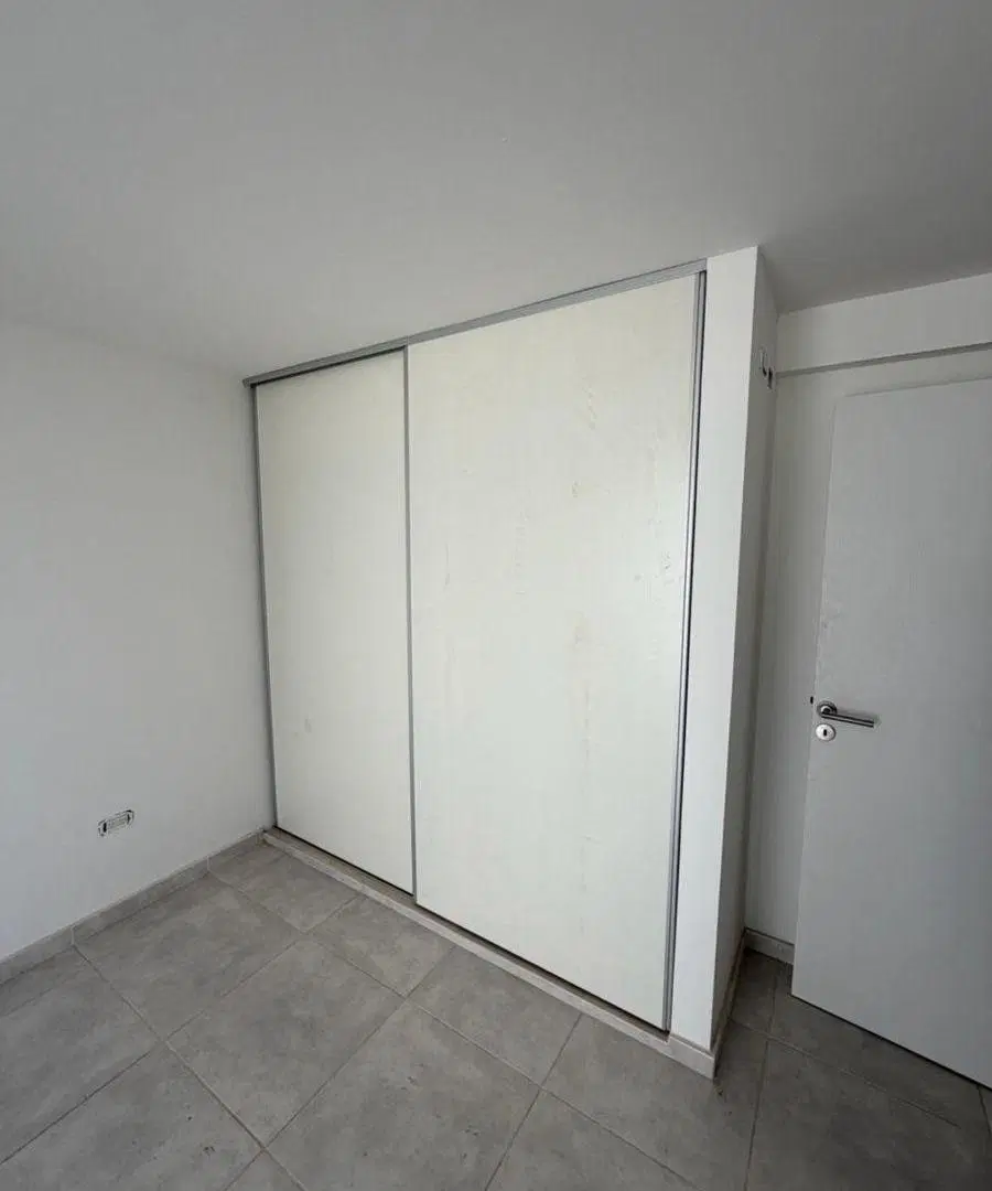 VENTA DEPARTAMENTO 2 D, NUEVO , ZONA NUEVO CENTRO 4