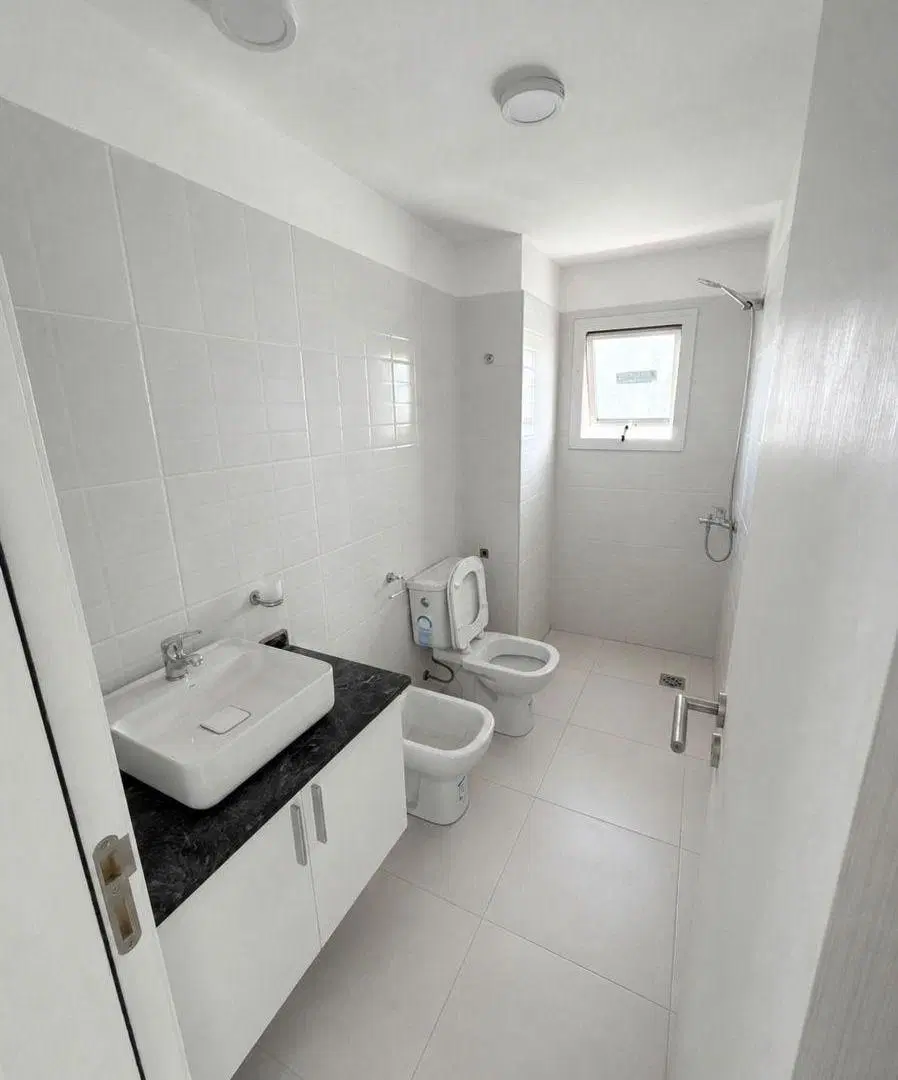 VENTA DEPARTAMENTO 2 D, NUEVO , ZONA NUEVO CENTRO 2