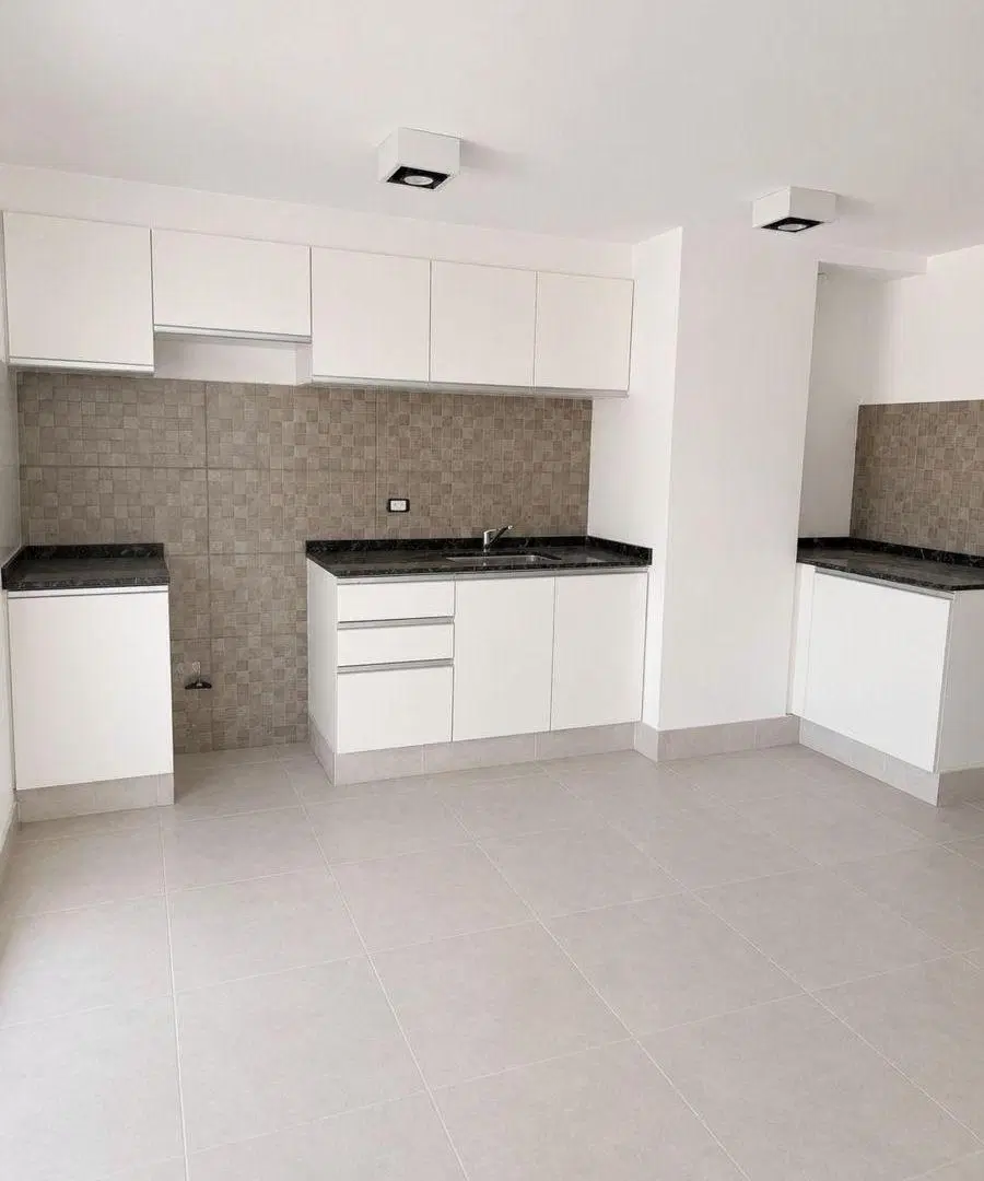 VENTA DEPARTAMENTO 2 D, NUEVO , ZONA NUEVO CENTRO 8
