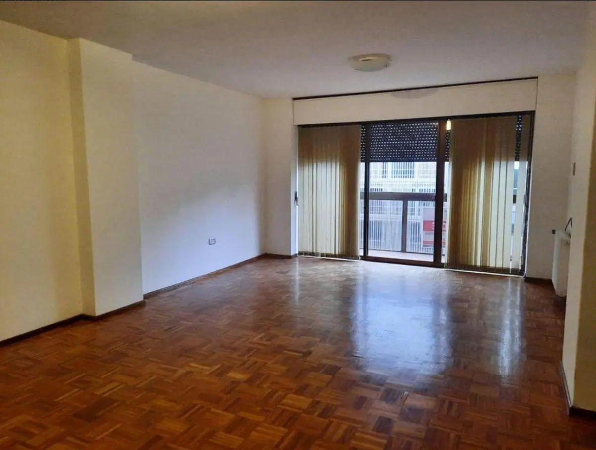 VENTA DEPARTAMENTO 3 DORMITORIOS CENTRO 1