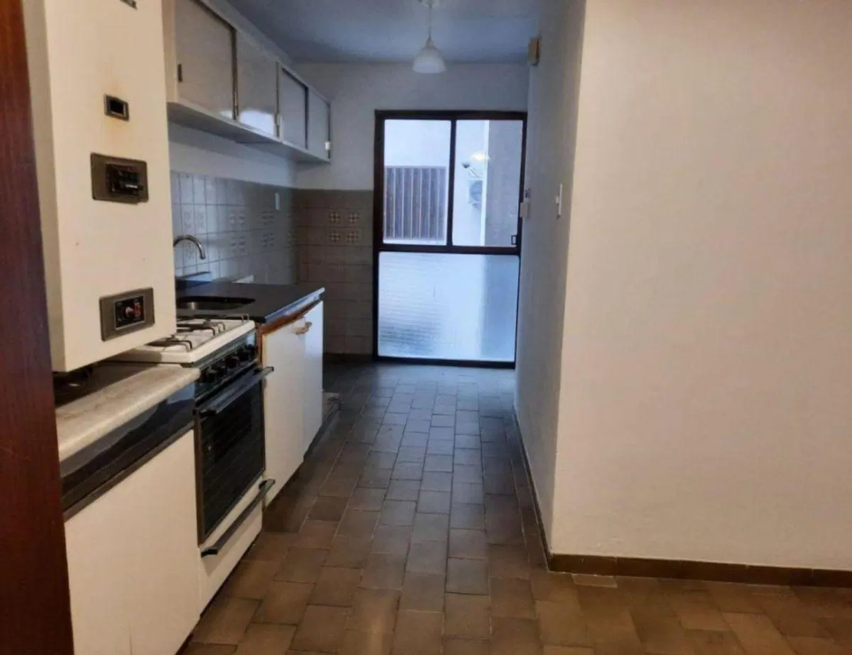 VENTA DEPARTAMENTO 3 DORMITORIOS CENTRO 5
