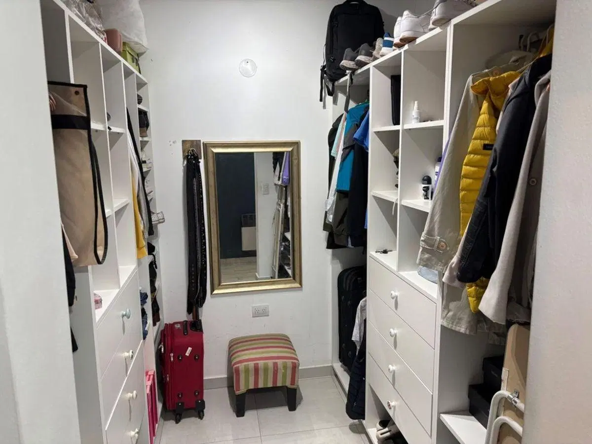 CASA EN VENTA - 2 DORM. CON PILETA Y QUINCHO - TALLERES OESTE 8