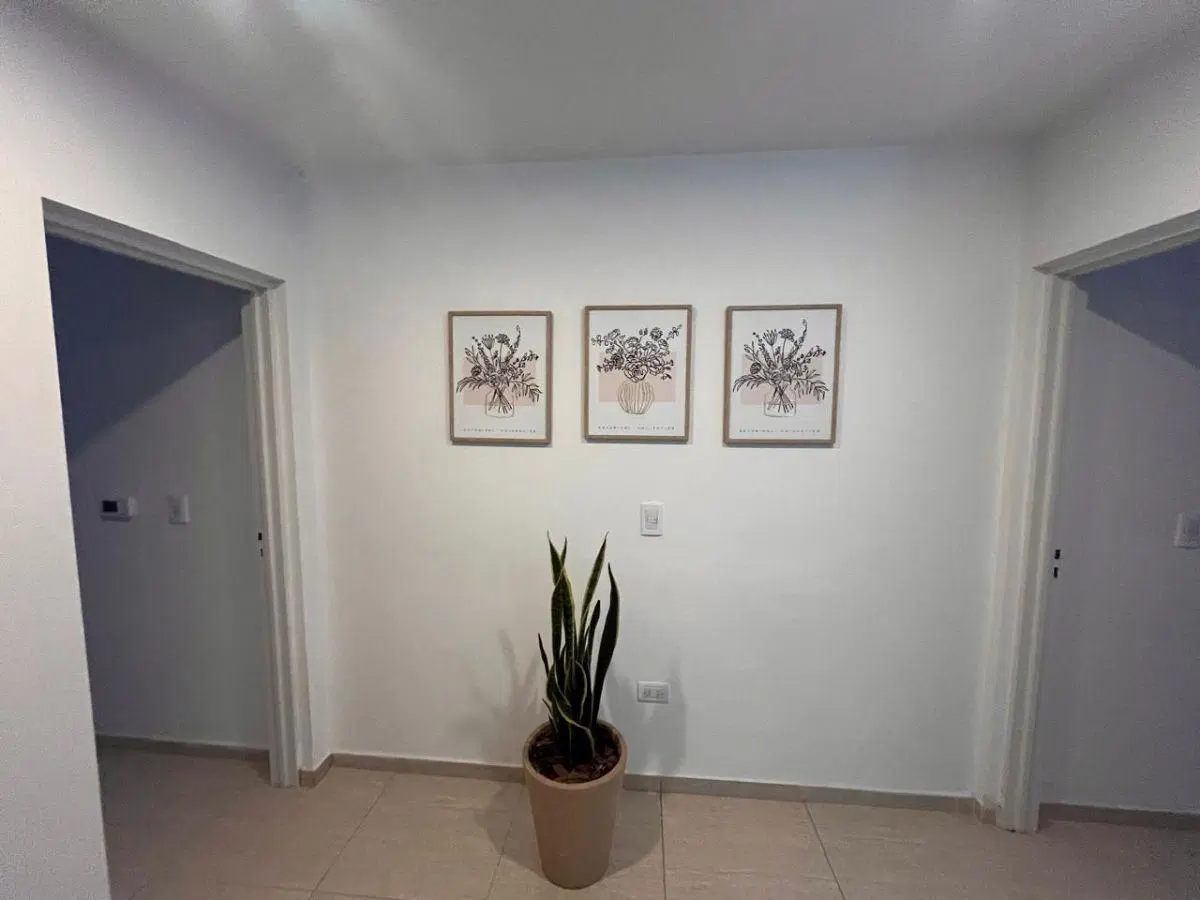 SE VENDE HERMOSO DUPLEX EN TERRAZAS DE MANANTIALES 5