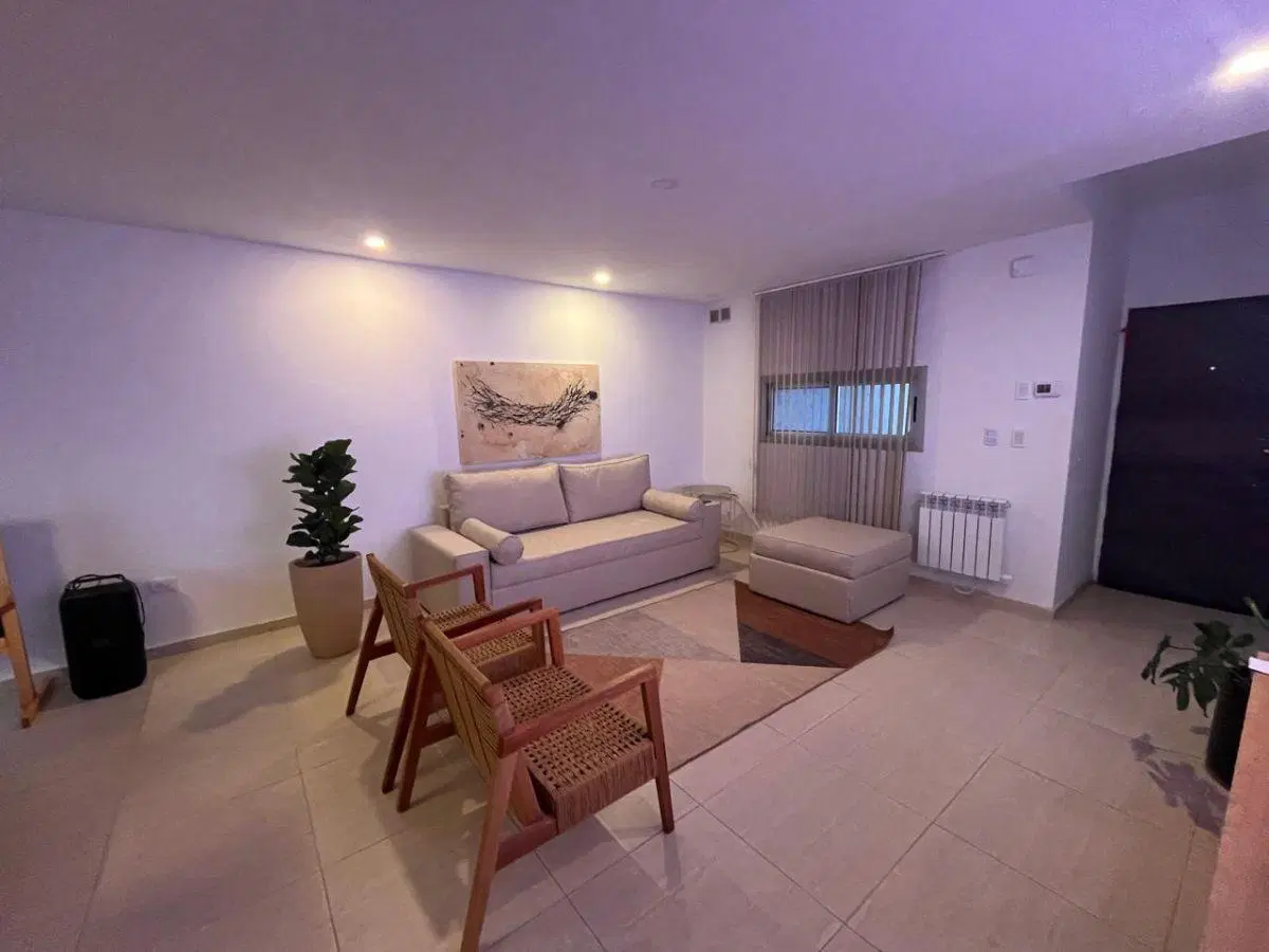 SE VENDE HERMOSO DUPLEX EN TERRAZAS DE MANANTIALES 2