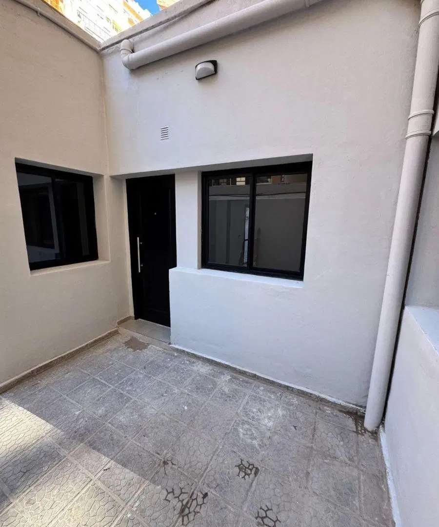 VENTA PH 2 DORMITORIOS PLANTA BAJA NUEVA CORDOBA 5