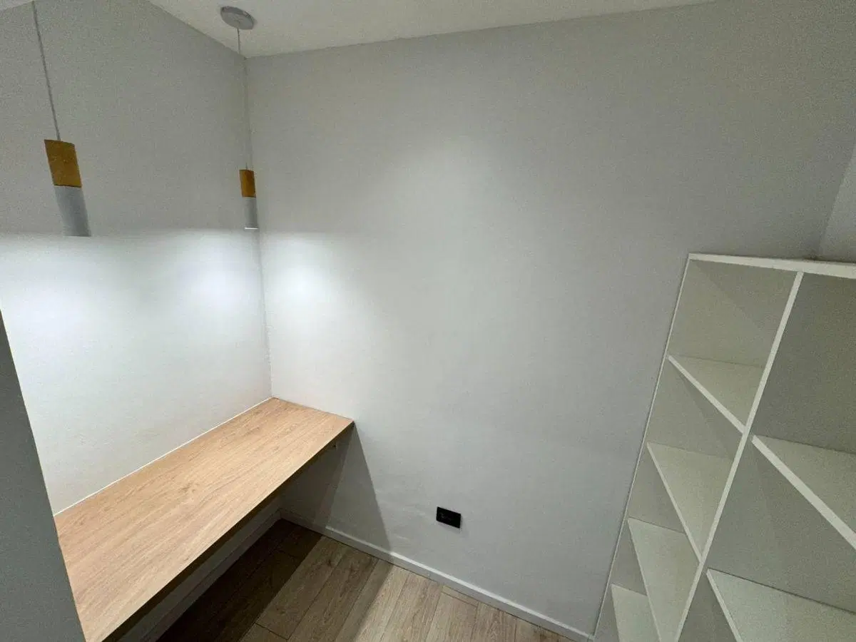 VENTA PH 2 DORMITORIOS PLANTA BAJA NUEVA CORDOBA 5