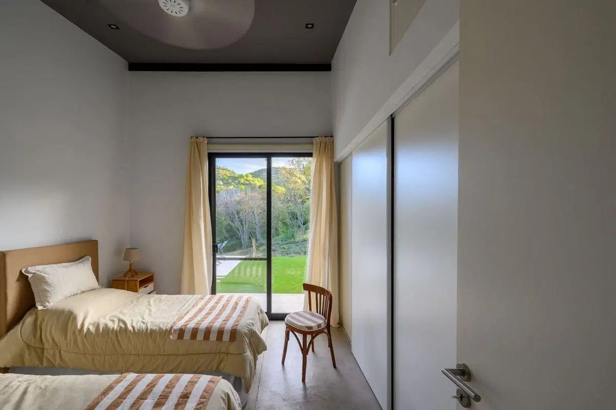 VENTA CASA EN POTRERILLO DE LARRETA 4