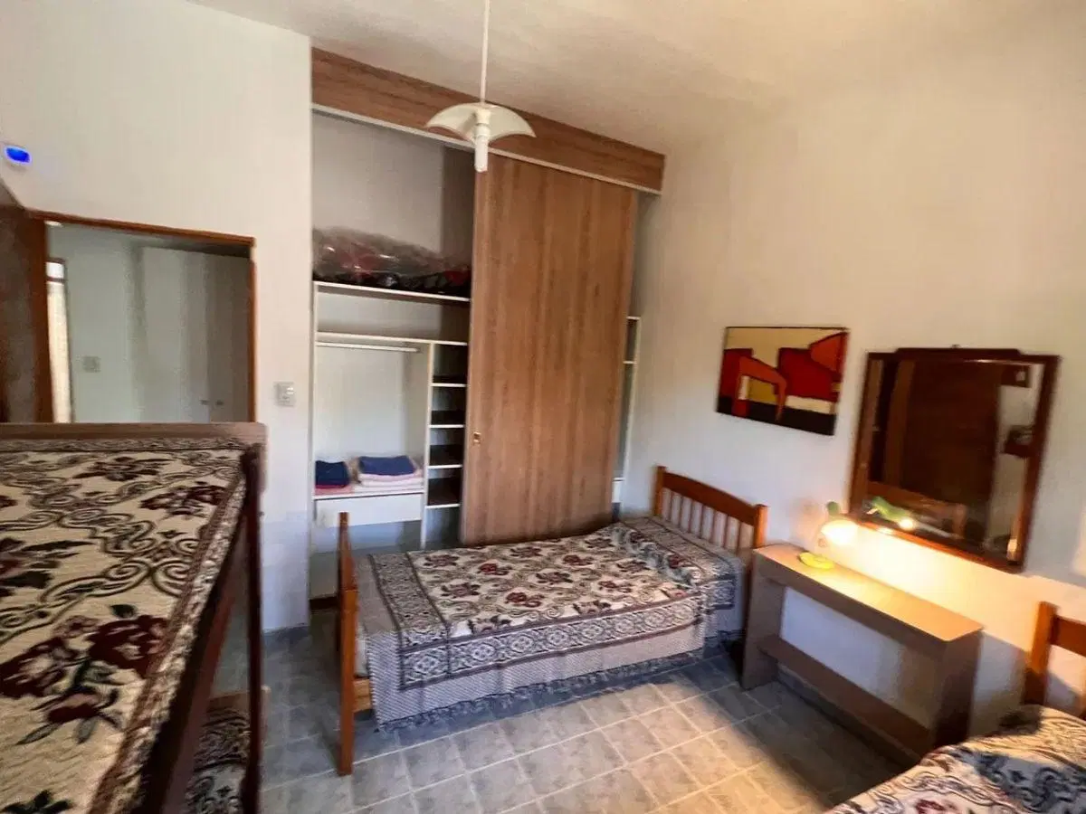 VENTA CASA 2 DORMITORIOS VILLA CARLOS PAZ 5