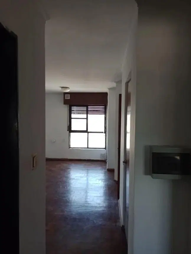 VENTA DEPARTAMENTO 2 DORMITORIOS BARRIO COFICO 4