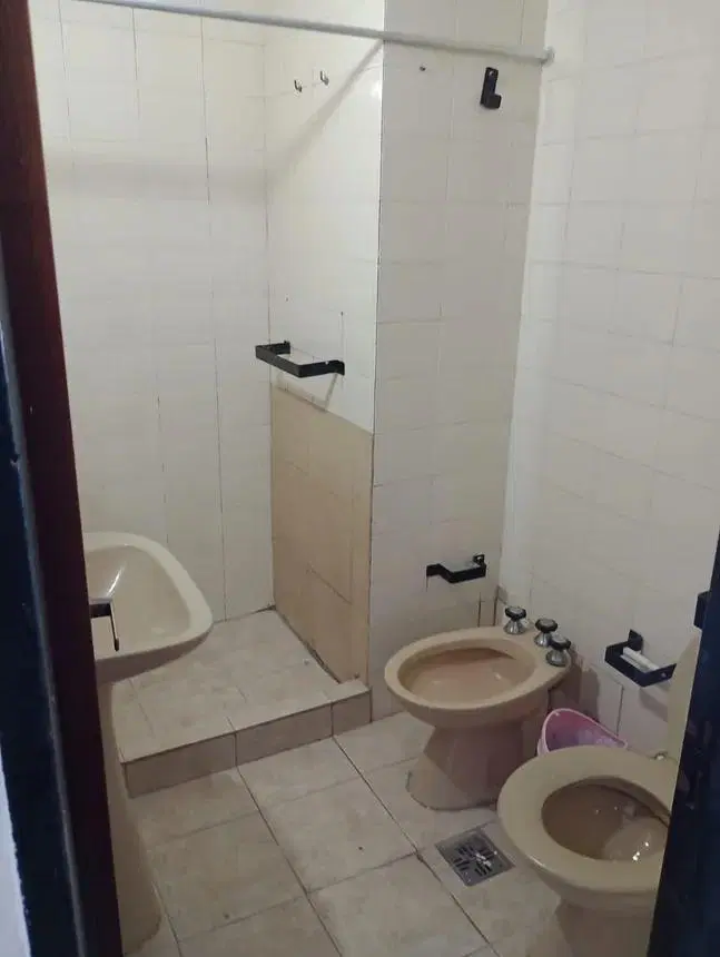 VENTA DEPARTAMENTO 2 DORMITORIOS BARRIO COFICO 8