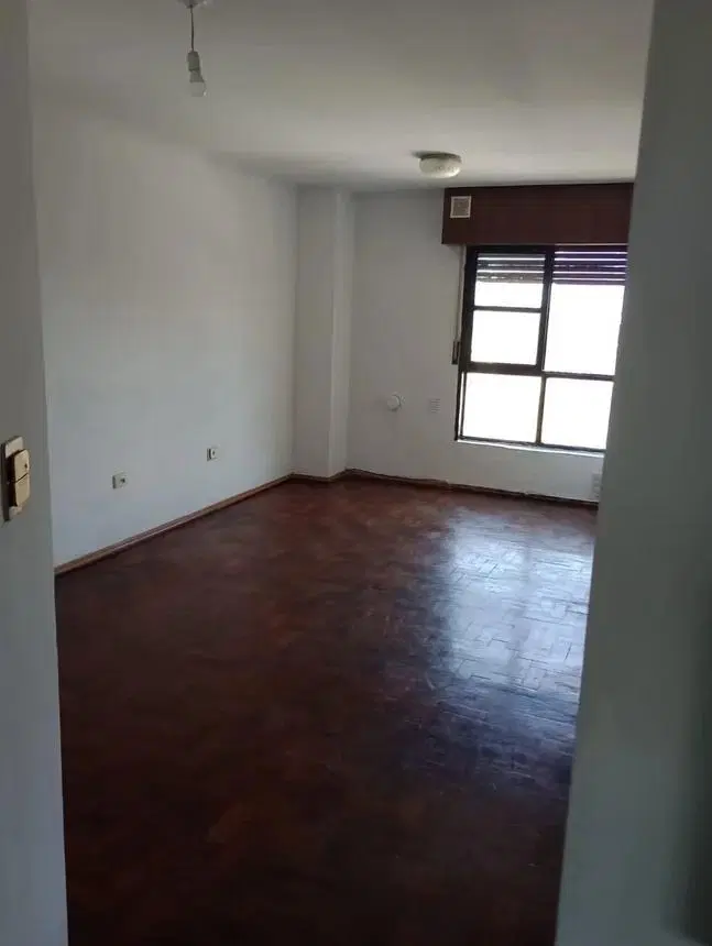 VENTA DEPARTAMENTO 2 DORMITORIOS BARRIO COFICO 2