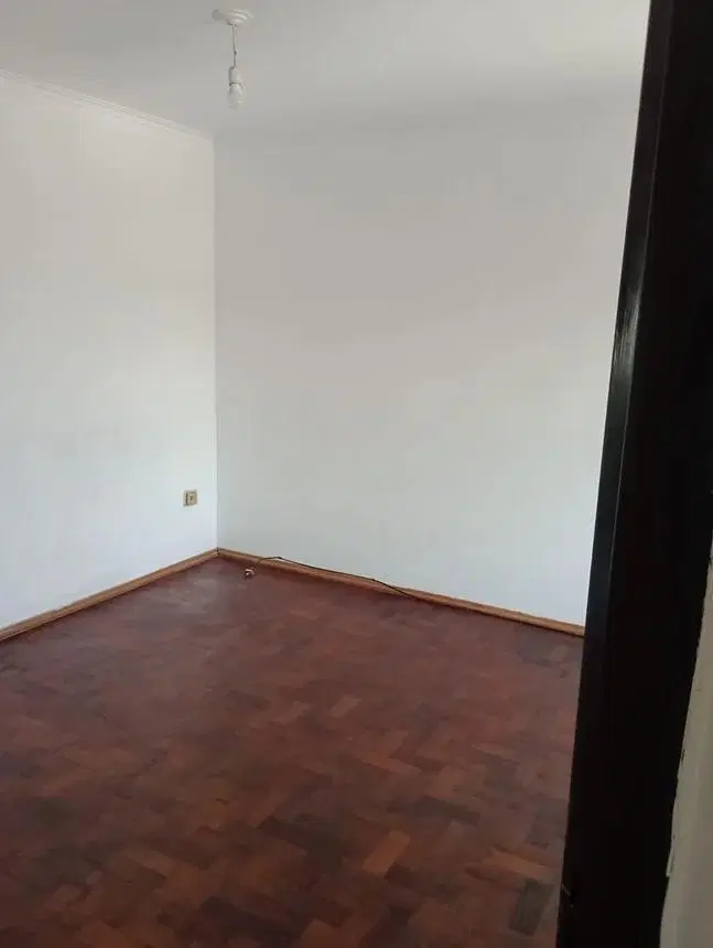 VENTA DEPARTAMENTO 2 DORMITORIOS BARRIO COFICO 3